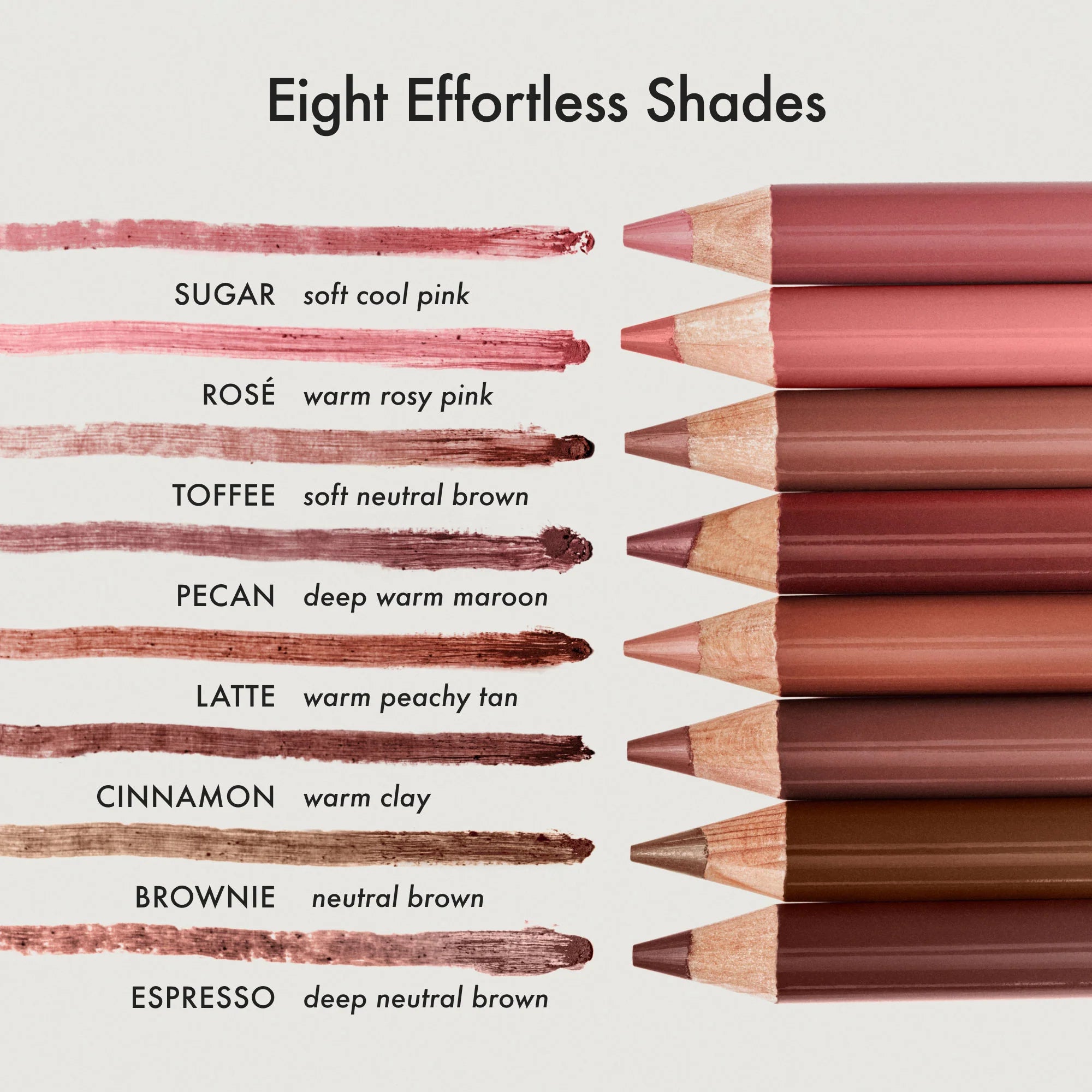Lip Combo in Pink sugar TikTok Exclusive