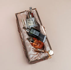 Coconut Castaway 50ml Perfume Oil Dropper