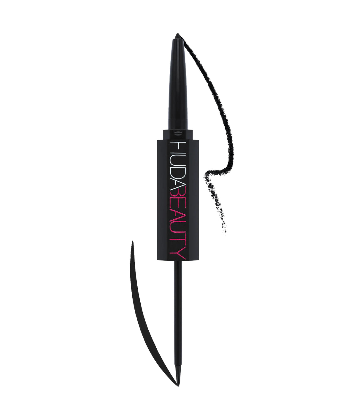 Life Liner Double Ended Eyeliner Liquid Pencil