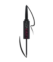 Life Liner Double Ended Eyeliner Liquid Pencil