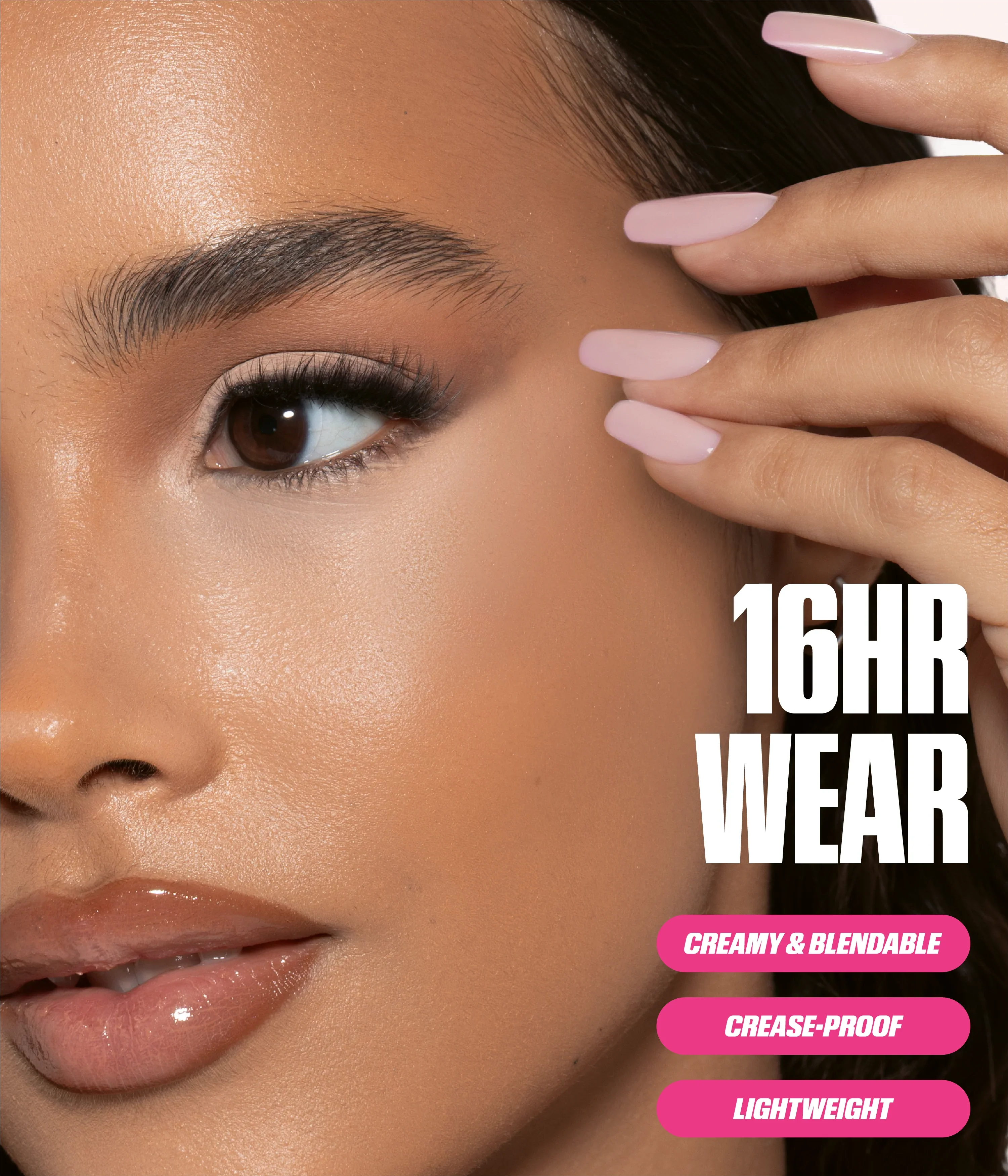 The Ultimate Under Eye Routine