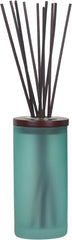 Candle Reed Diffuser Balance Harmony Water Lily Pear