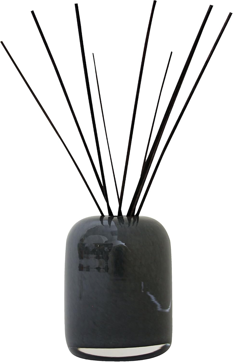 Collection No 8 Reed Diffuser Set Blackcurrant Rosewood