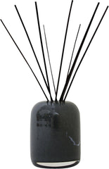 Collection No 8 Reed Diffuser Set Blackcurrant Rosewood