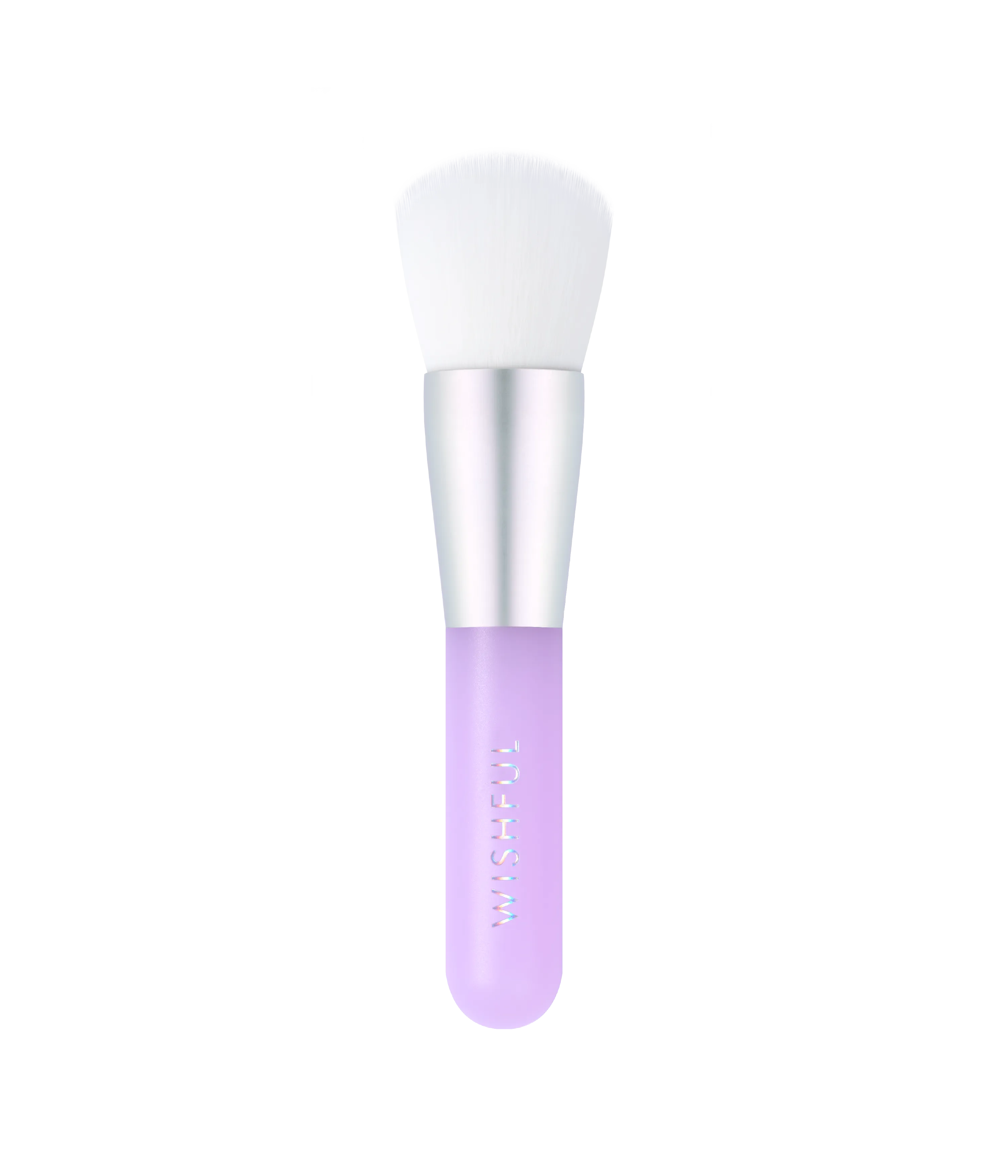 Moisturizing Wand Brush