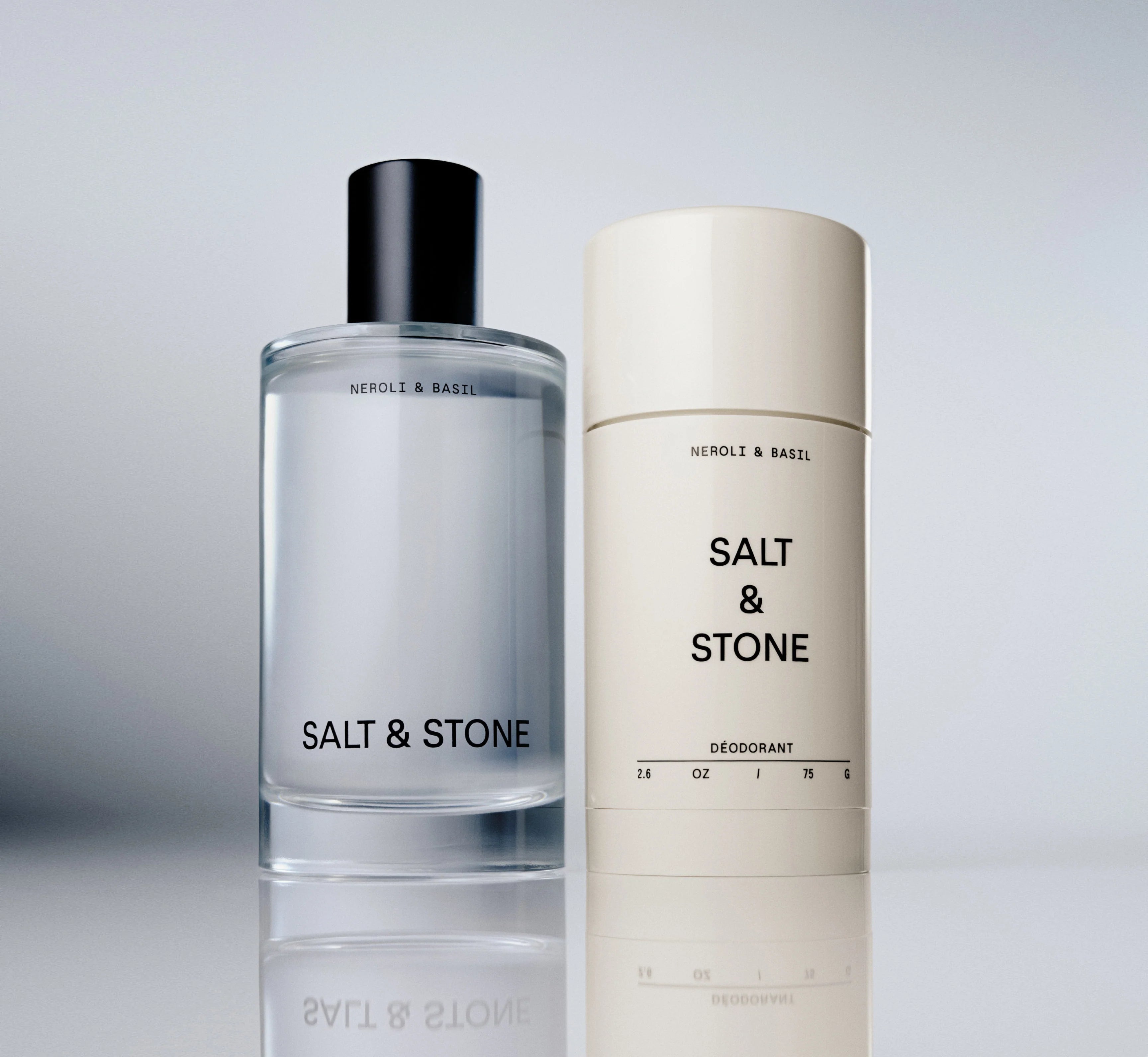 Signature Scent Duo
