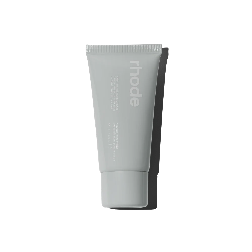 barrier restore cream
