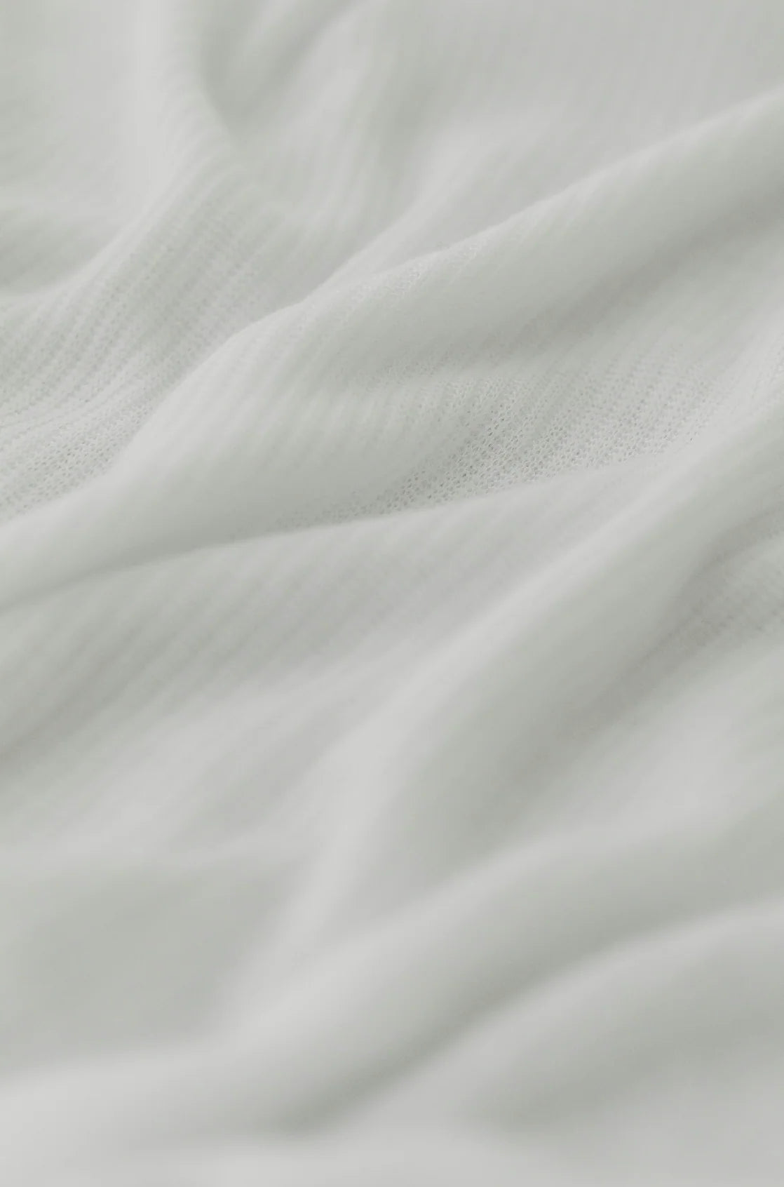 White Cotton 95 ml Linen Spray