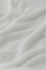 White Cotton 95 ml Linen Spray