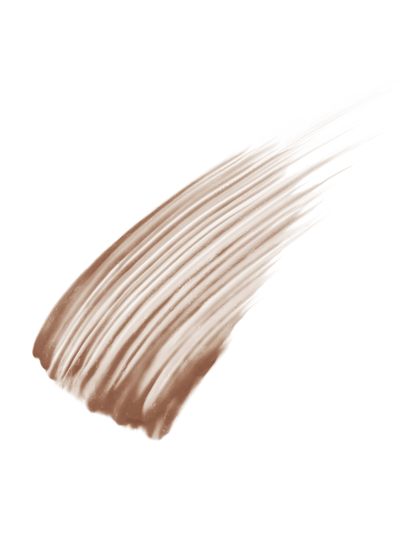 Brow Harmony Tinted Flexible Lifting Gel