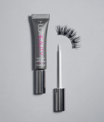 Sticky Tack Latex Free Lash Glue