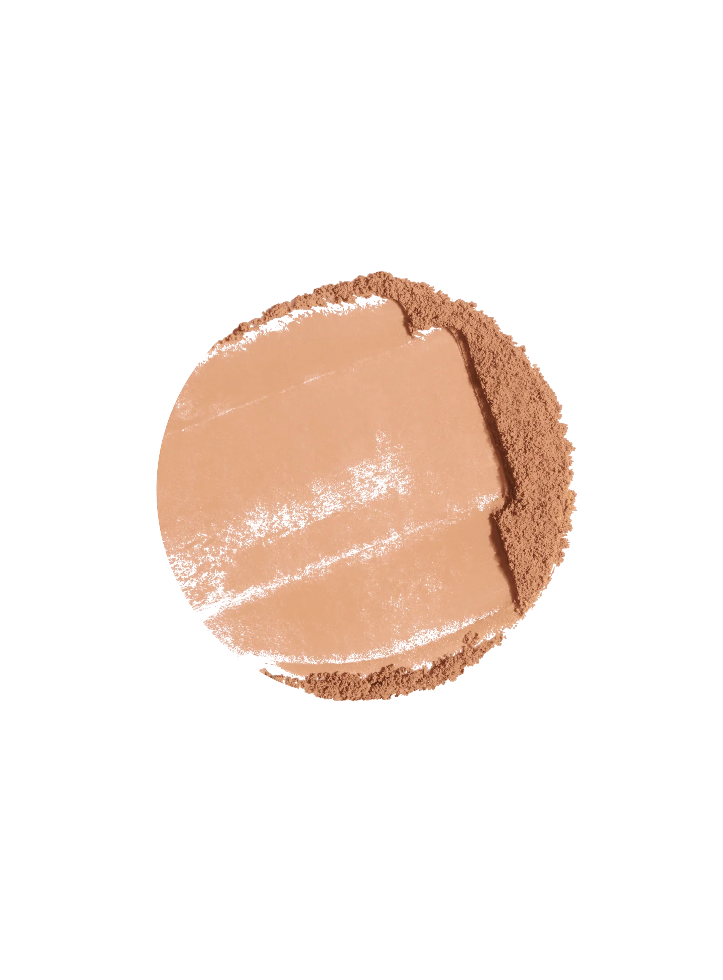 Always an Optimist Soft Radiance Setting Powder