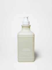 Lemon Verbena Modern Heirloom 15.2 oz Liquid Hand Soap