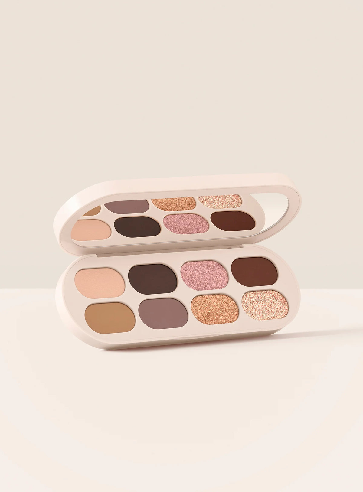 Essential Neutrals Eyeshadow Palette