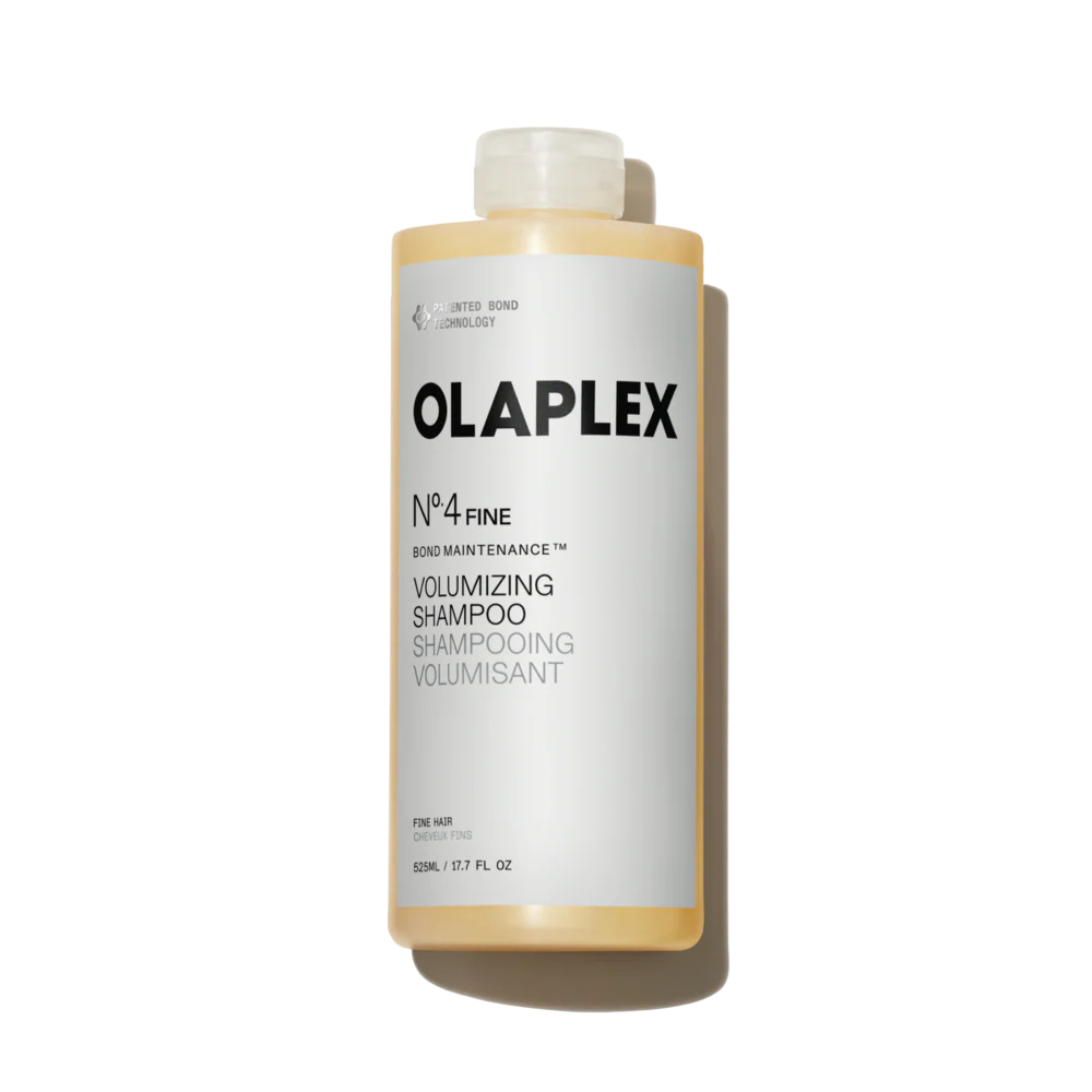 Nº4FINE BOND MAINTENANCE SHAMPOO JUMBO