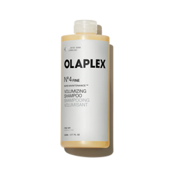 Nº4FINE BOND MAINTENANCE SHAMPOO JUMBO