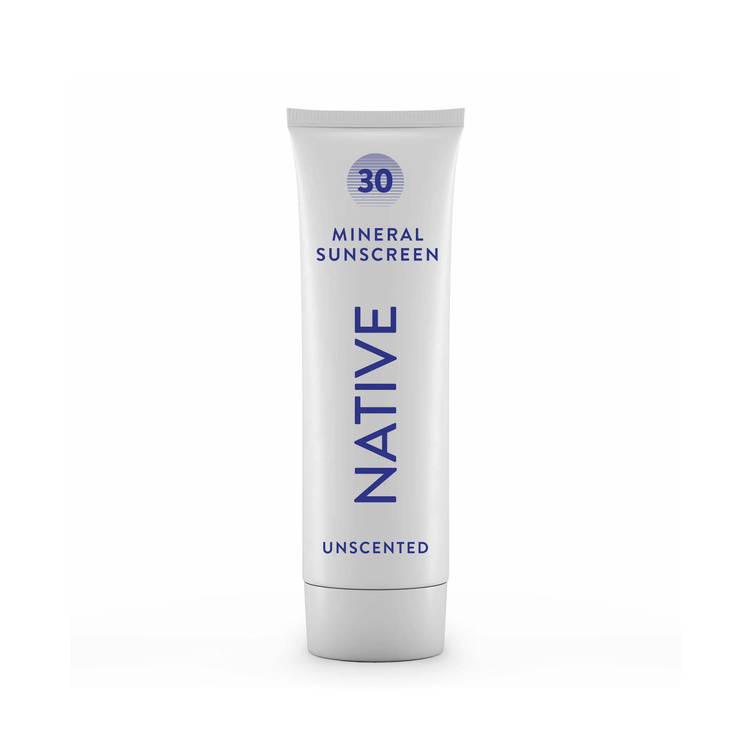 Body Sunscreen Last Chance