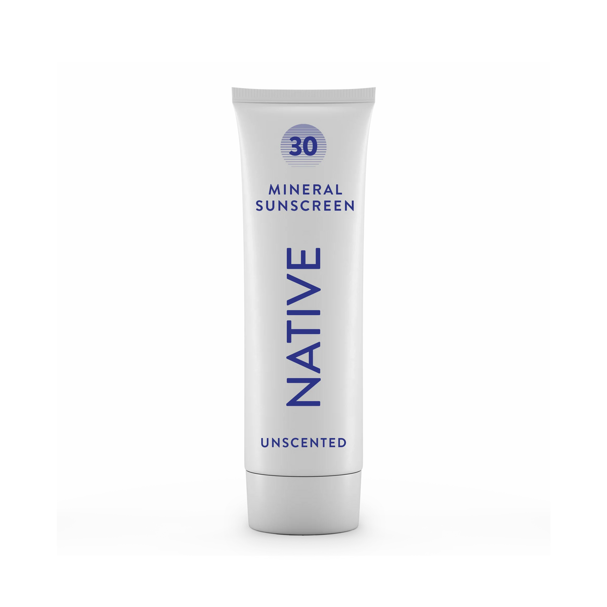 Body Sunscreen Last Chance