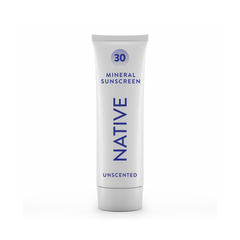 Body Sunscreen Last Chance