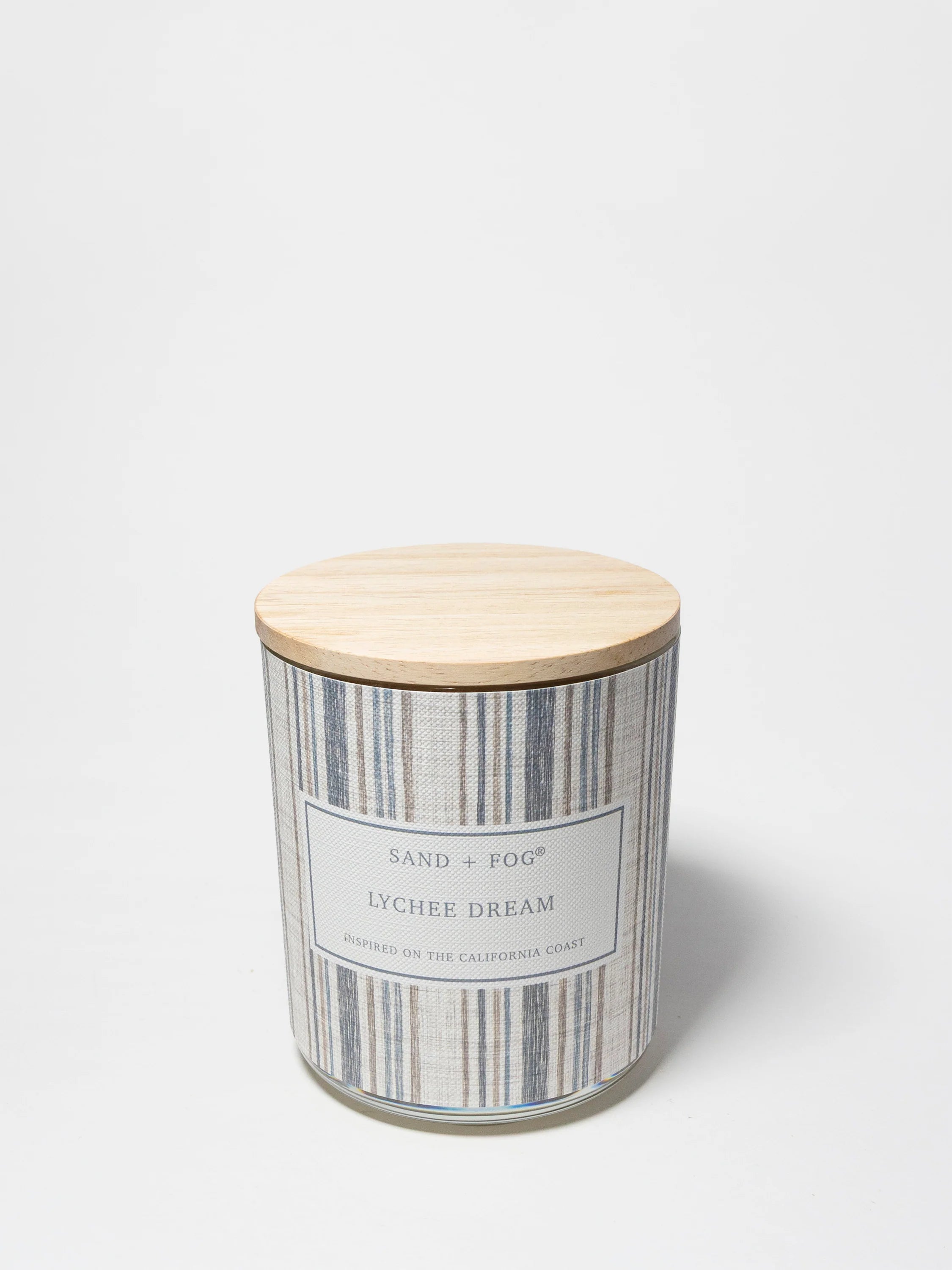 Lychee Dream 10 oz scented candle