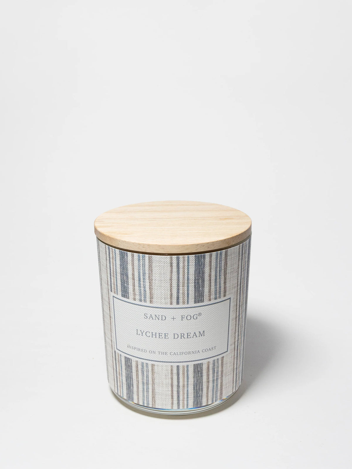 Lychee Dream 10 oz scented candle