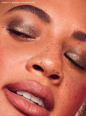 Selenas Essential Eye Duo