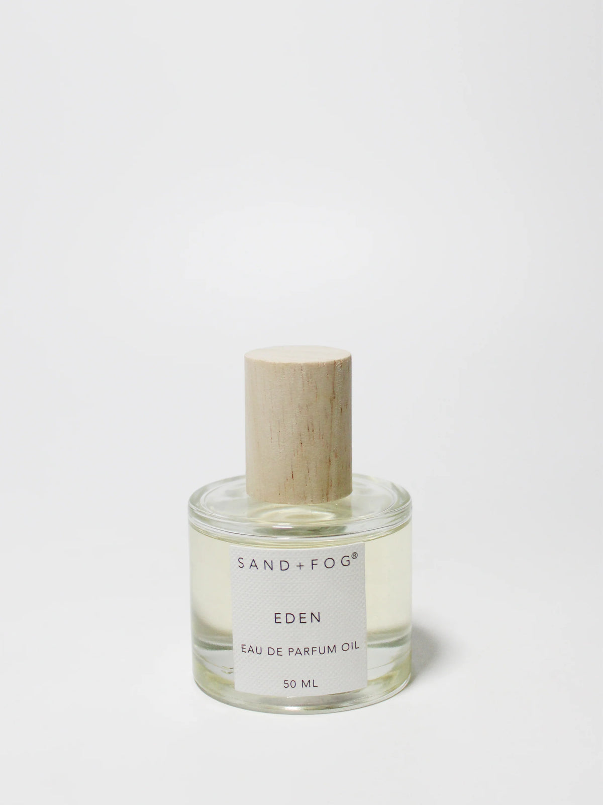 Eden 50 ml Perfume Oil Rollerball
