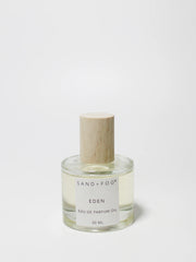 Eden 50 ml Perfume Oil Rollerball