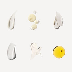 THE MINI ESSENTIALS SET