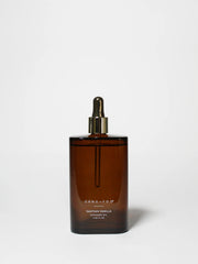Tahitian Vanilla 100 ml Fragrance Diffuser Oil