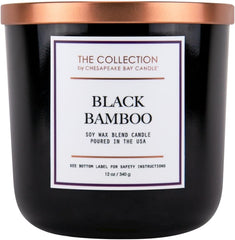 Candle TA35691 Candle Medium Jar White