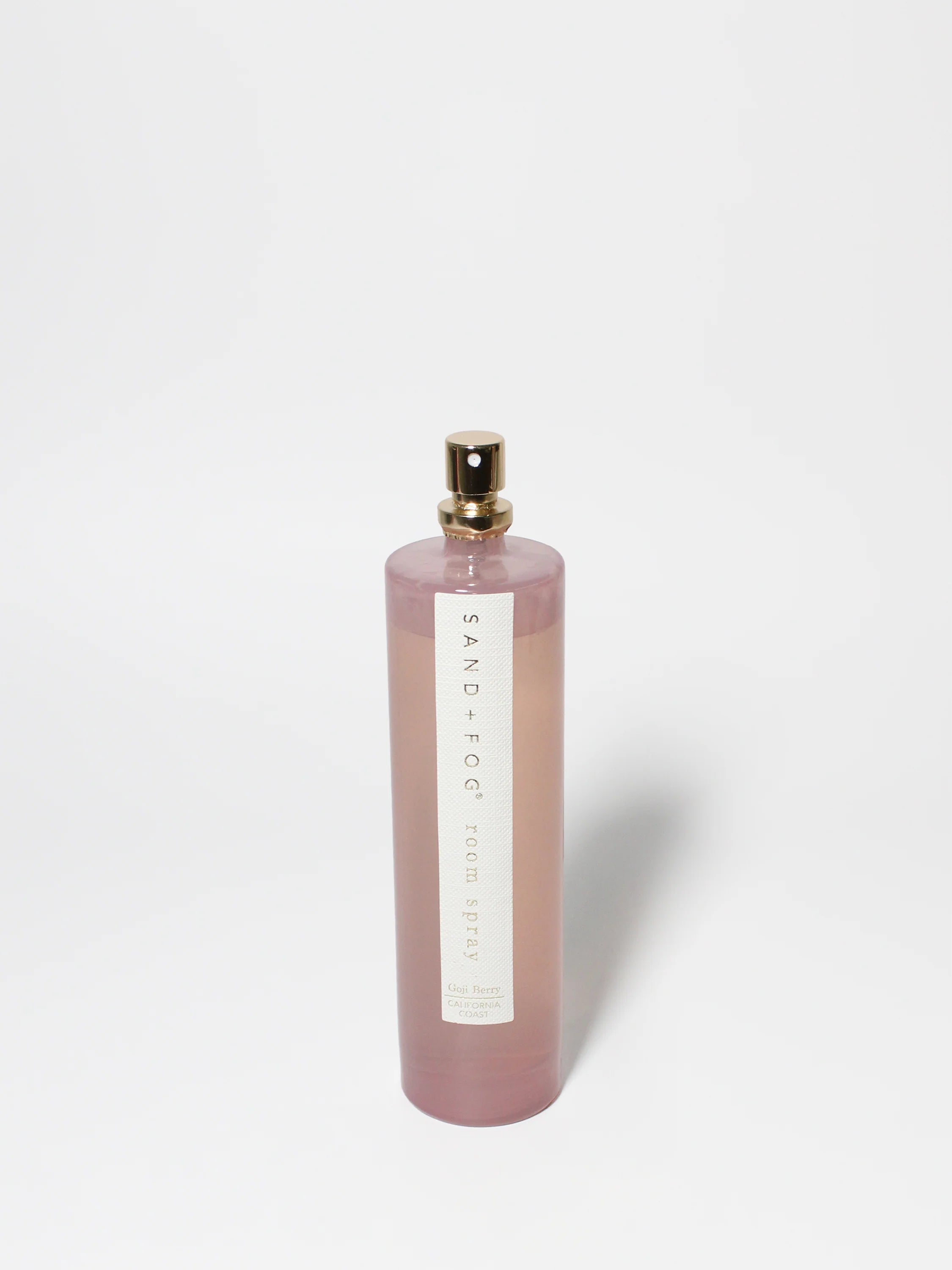 Goji Berry 100 ml Room Spray