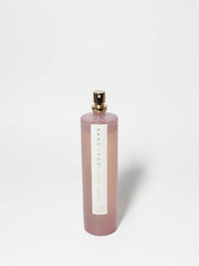 Goji Berry 100 ml Room Spray