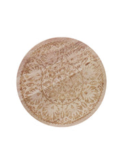 Pineapple Coconut 12 oz scented candle