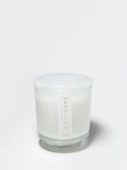 Italian Citrus 8 oz scented candle
