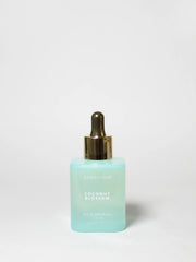 Coconut Blossom 50 ml Perfume Oil Dropper