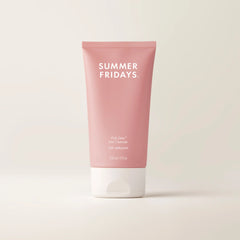 Pink Dew Gel Cleanser