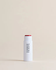 Blush Balm Sticks