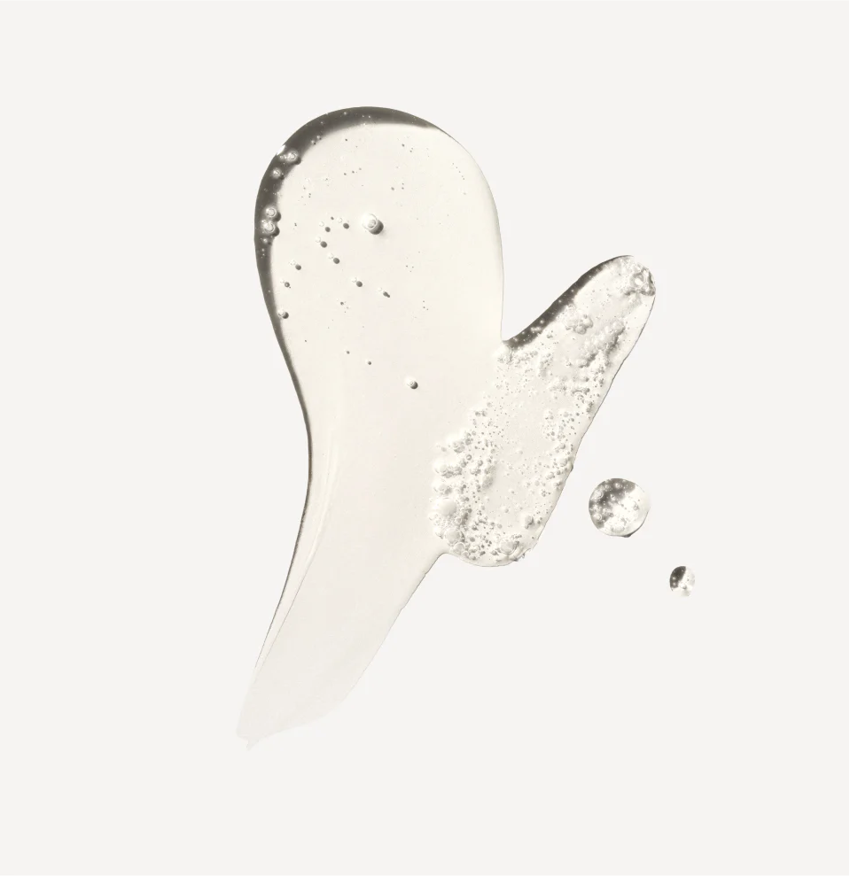Nº9 BOND PROTECTOR NOURISHING HAIR SERUM