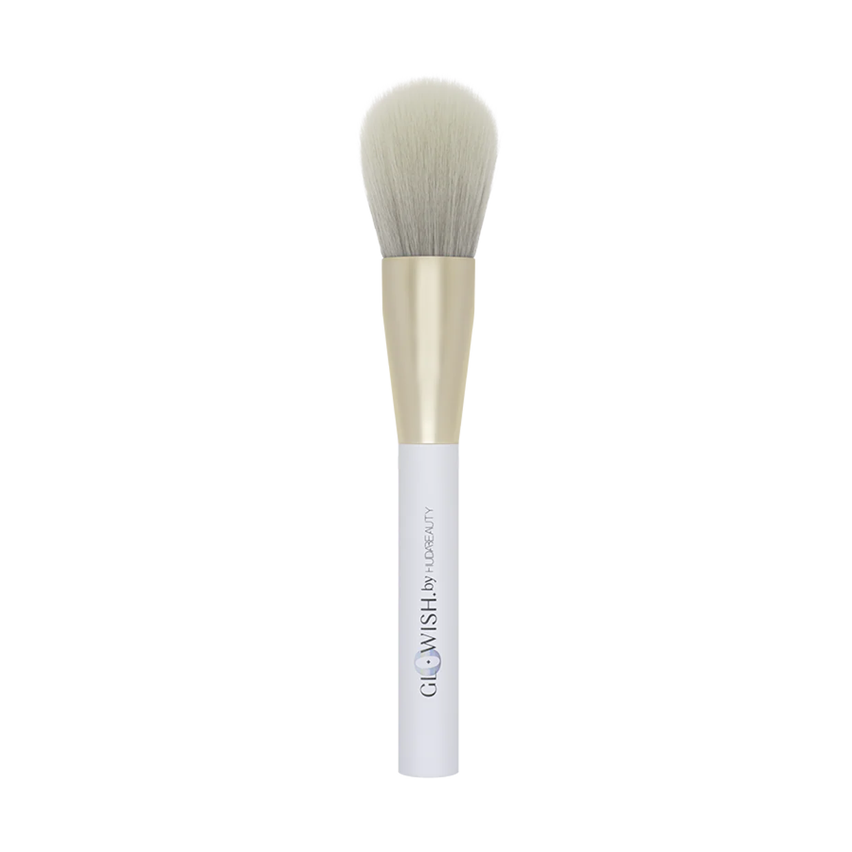GloWish All Over Face Powder Brush