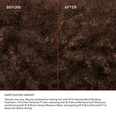 Nº0 INTENSIVE BOND BUILDING TREATMENT