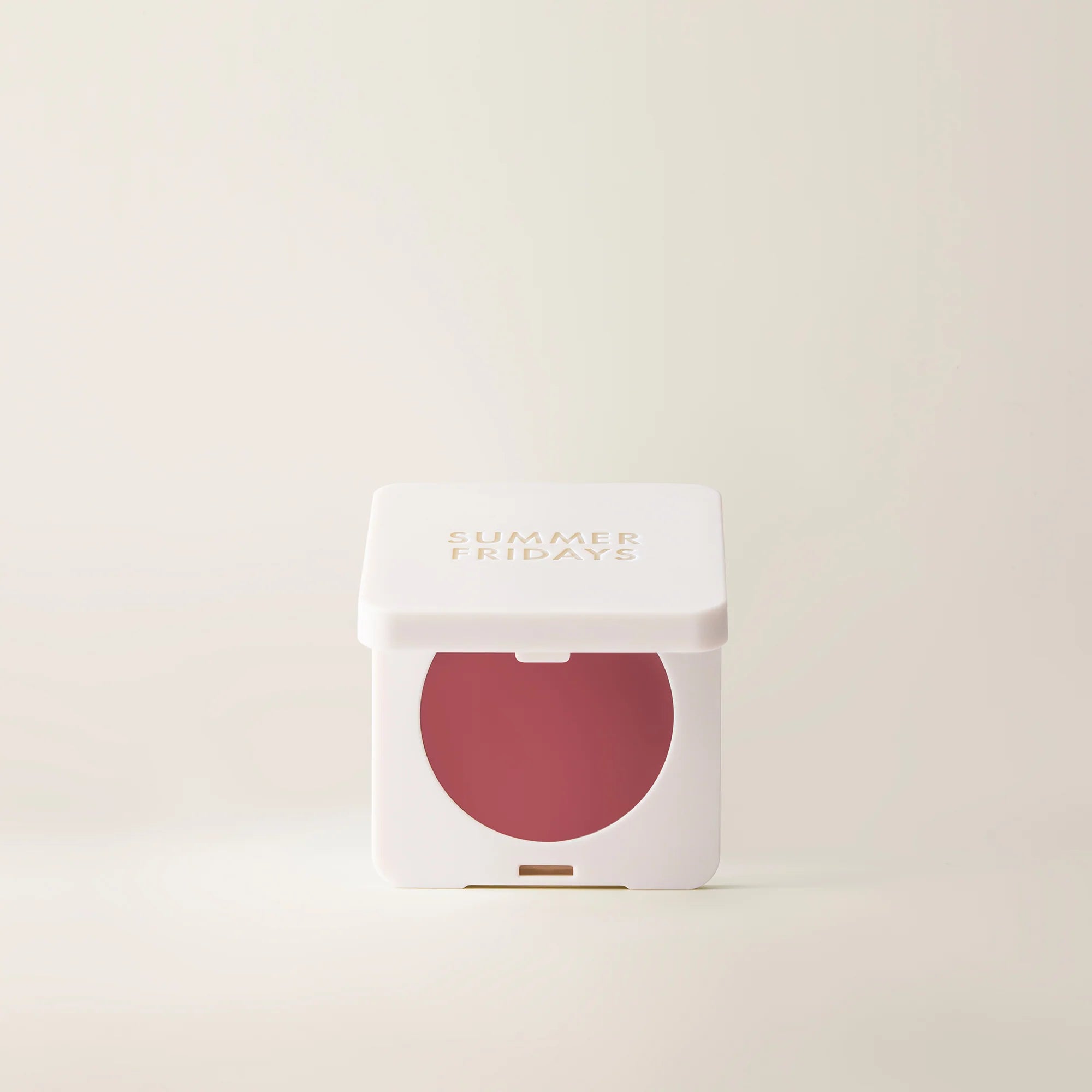 Blush Butter Balm