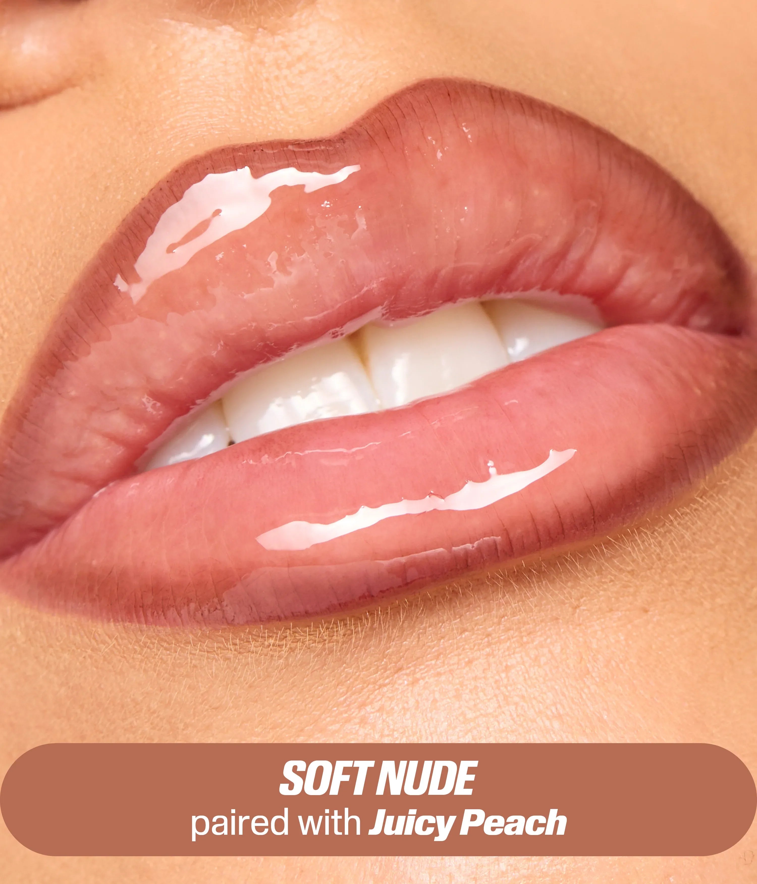 Lip Stain Oil Kit