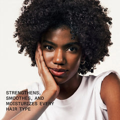 Nº5 BOND MAINTENANCE CONDITIONER LITER