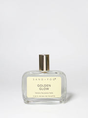 Golden Glow 70 ml Eau de Toilette