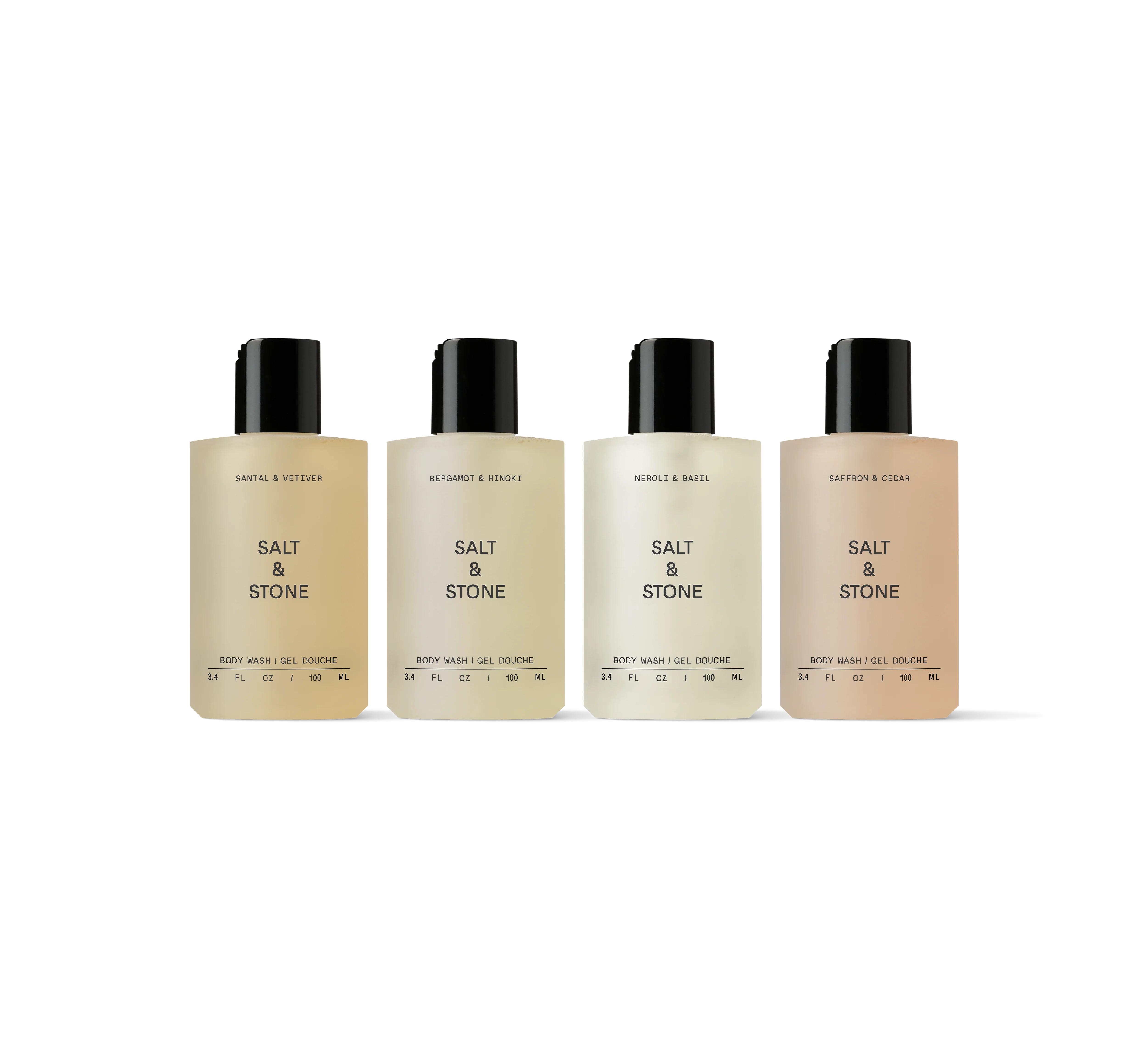 Discovery Duo (Review)