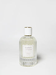 Vanilla & Amber 100 ml Eau de Toilette