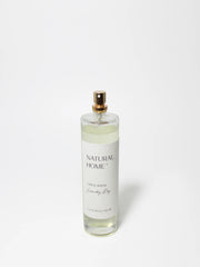 Laundry Day Natrual Home 100ml Linen Spray