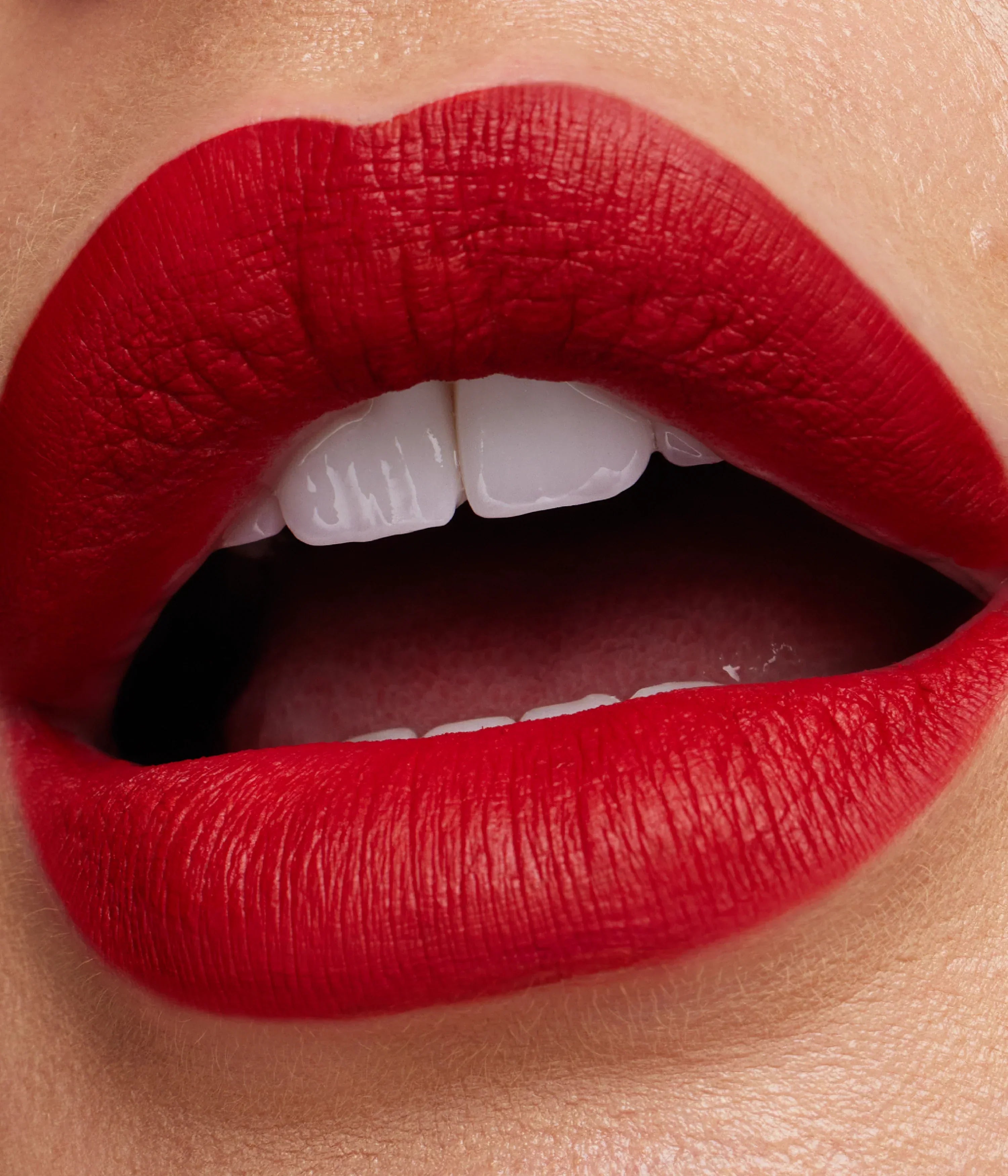 Liquid Matte Ultra Comfort Transfer Proof Lipstick