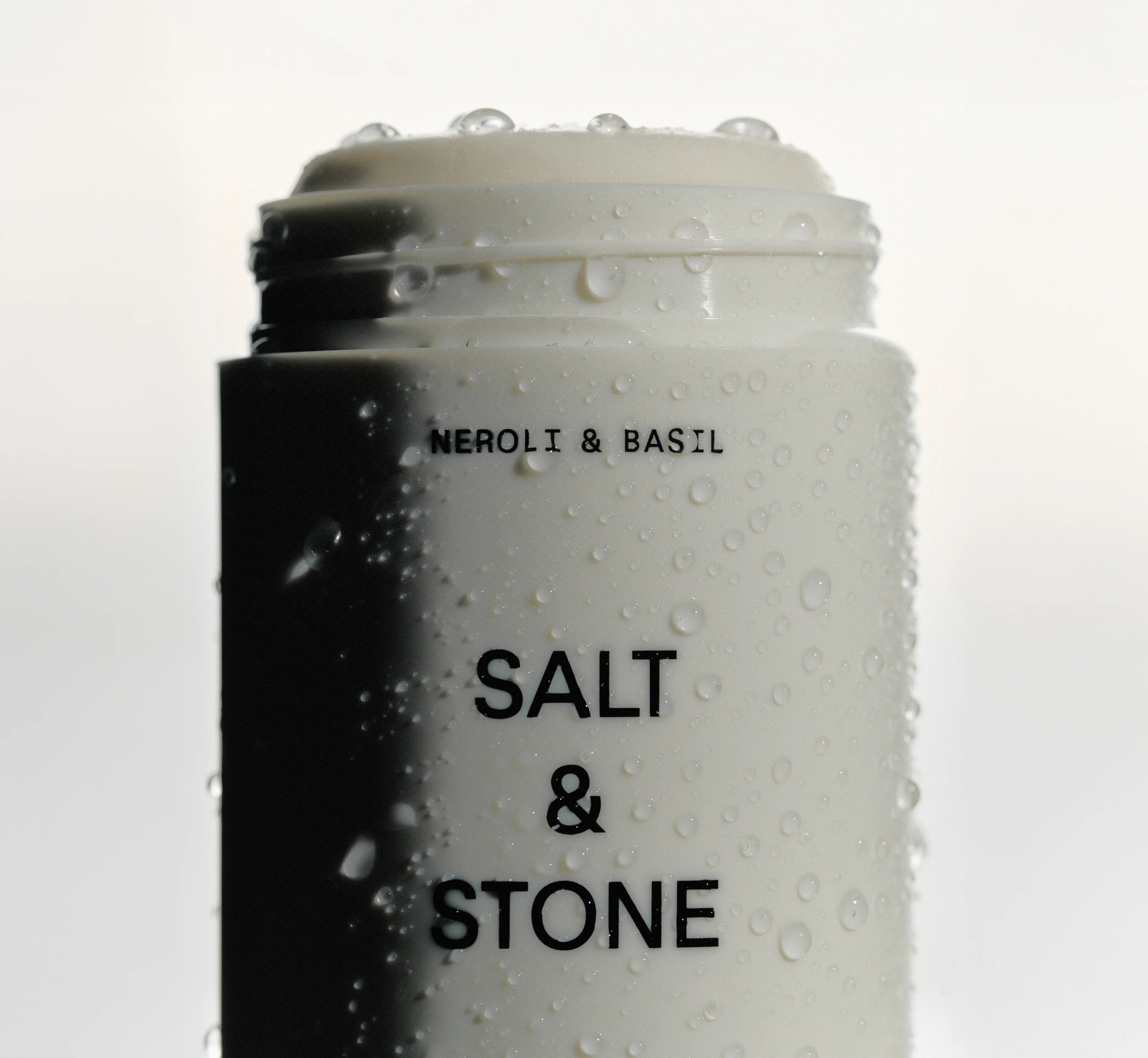 Signature Scent Duo
